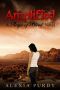 [The Vampires of Vegas 03] • Amplified